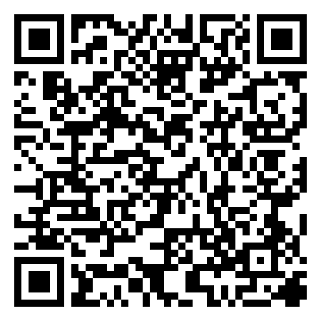 QR Code de Bebington Central Library