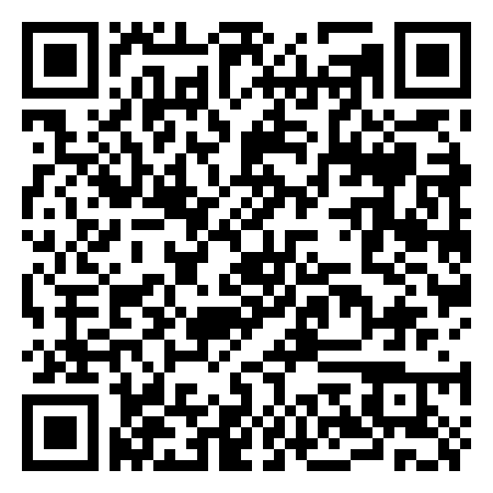 QR Code de Steeple Claydon Youth Club/Cafe