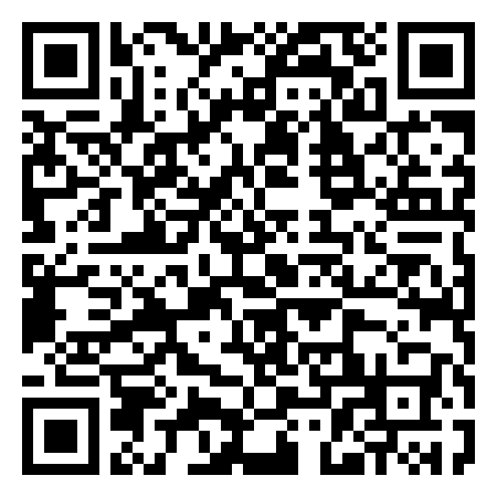 QR Code de Bloomfield close playground