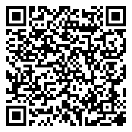 QR Code de Chiesa di Sant'Anna