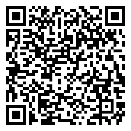 QR Code de Parc del LlagostÃ­