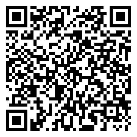 QR Code de Over The Hill