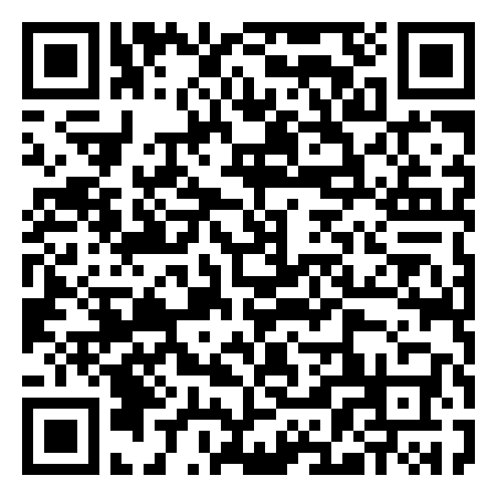 QR Code de Le Clos du Vertbois (ancienne sablière)