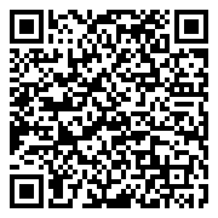 QR Code de Piazza Don Vigna - Punto Panoramico Montaldo T.se