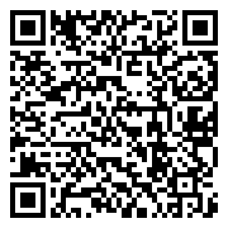 QR Code de Inwood Park