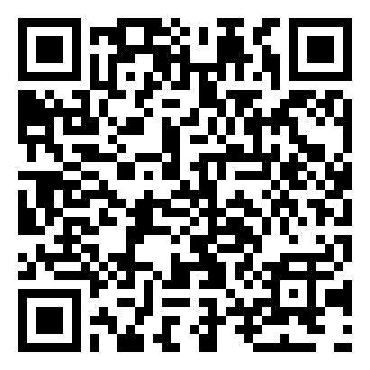 QR Code de Paradise Bottom