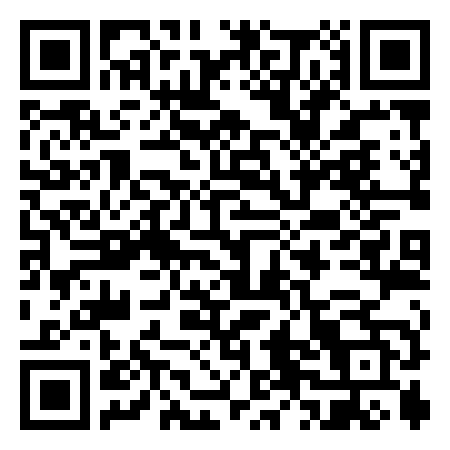 QR Code de Plan d'Eau de la Sangsue