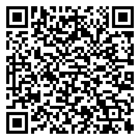 QR Code de Luzerner Originale Gässli