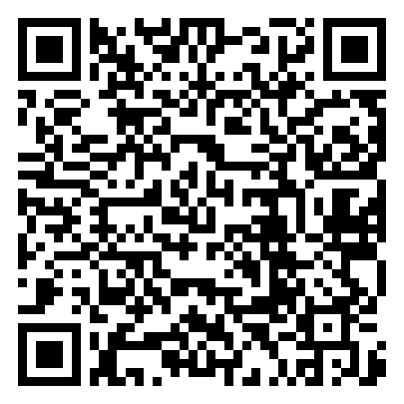 QR Code de Llanidloes Museum and Library