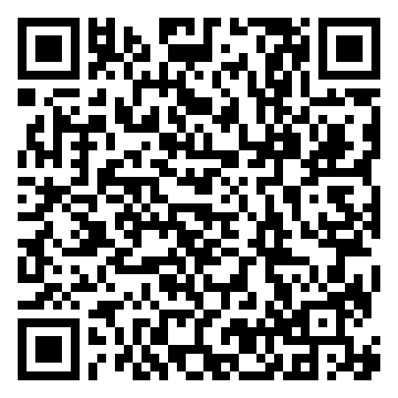 QR Code de George B Yoga