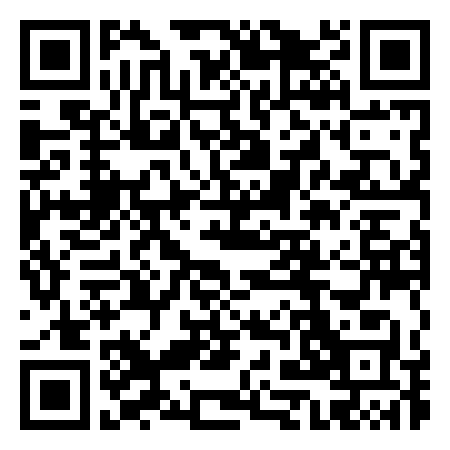 QR Code de Bloemendaele Kasteel