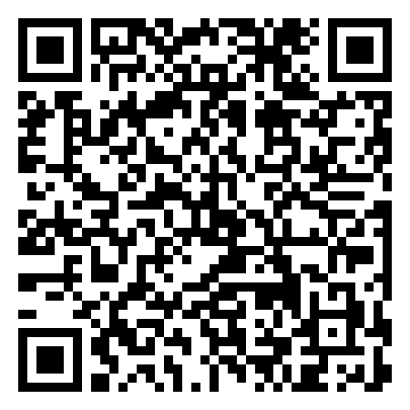 QR Code de 't Pandje