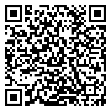 QR Code de La Piccola Lourdes Gesu' Maria e Giuseppe