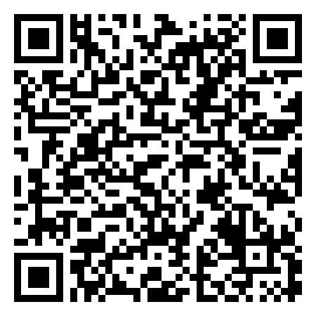 QR Code de Activ Chester