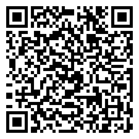 QR Code de Rempstone Stone Circle