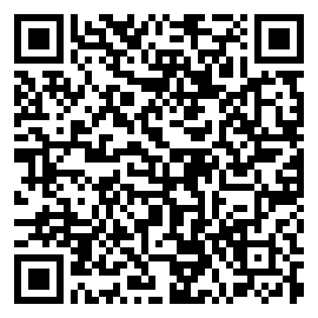 QR Code de Methering Airfield Car Park