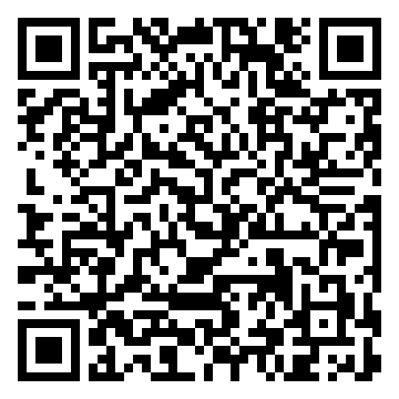 QR Code de St Mary's Church