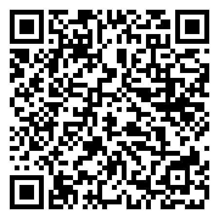 QR Code de Communauté de Vie Chrétienne (CVX)