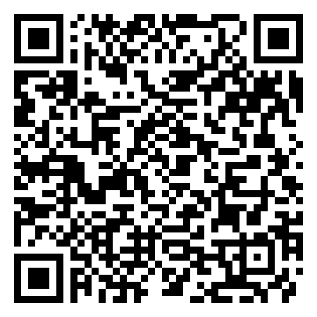 QR Code de New Eltham Galleries