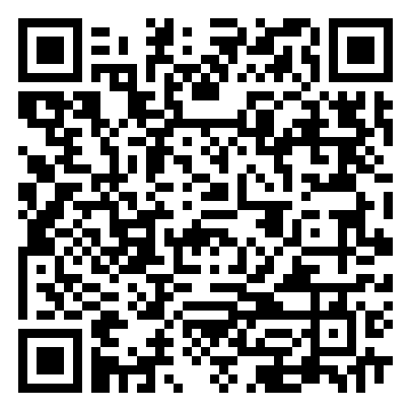 QR Code de Randonnées calvaire de Sargels