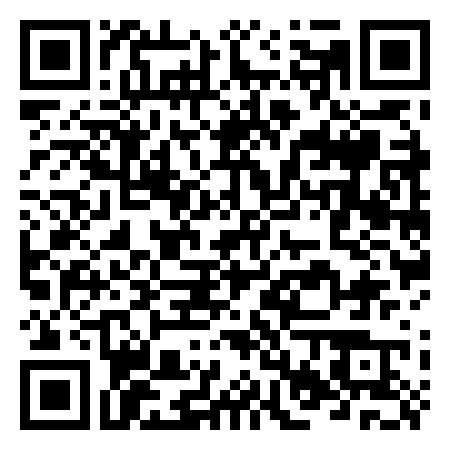 QR Code de Maison Actes