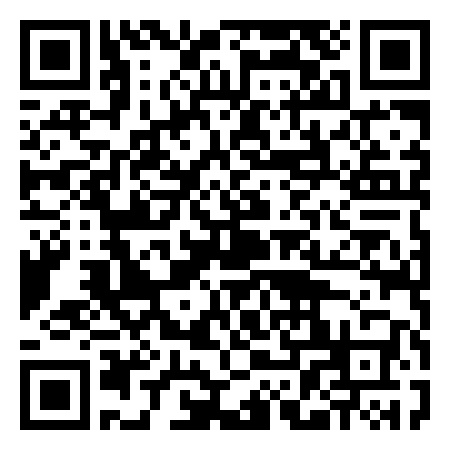 QR Code de mansion park