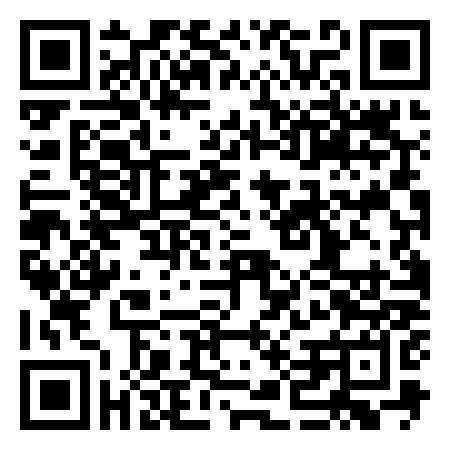 QR Code de Bureau d'Informations Touristiques de Torigny-les-Villes