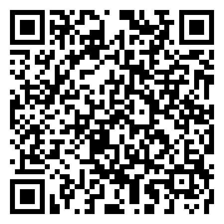 QR Code de FOIL SENSATION