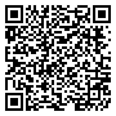 QR Code de Sharfleet Saltings