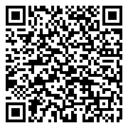 QR Code de Brewster Gardens