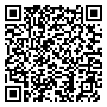 QR Code de St Gregory R C Church