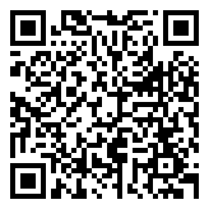 QR Code de Carr Lodge Park