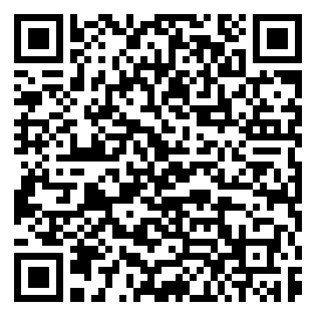 QR Code de Creekmoor Lake