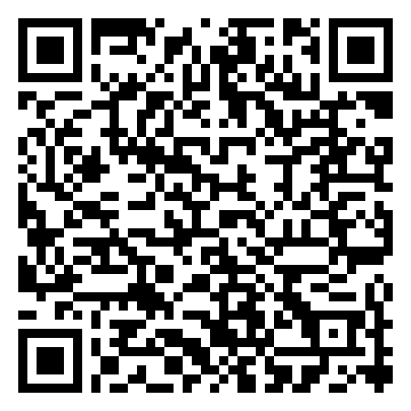 QR Code de Heath Close Toddler playground