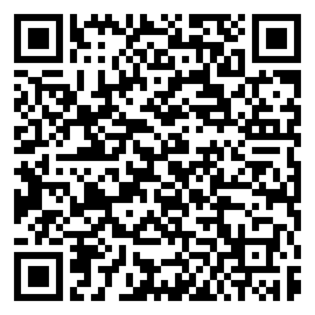 QR Code de Red Bar and Club