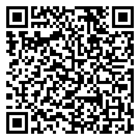 QR Code de CinéPal' - Cinema de Palaiseau