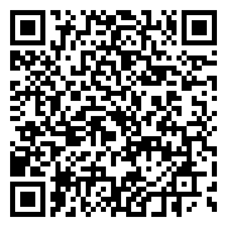 QR Code de Musée-Galerie Carnot