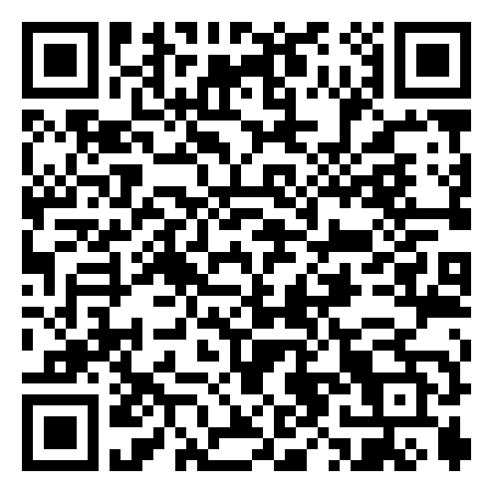 QR Code de Les Jardins Fruitiers