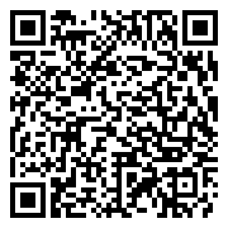 QR Code de Swimming Pool - Fattoria La Principina