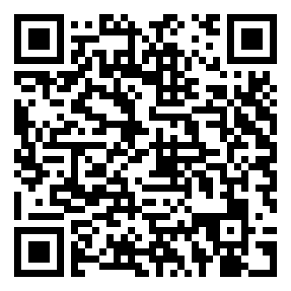 QR Code de Les Portes de l'Isba Escape Game Troyes