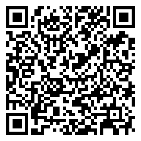 QR Code de St James Hollow Skate Park