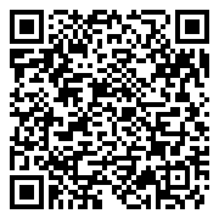 QR Code de Prior Art Space