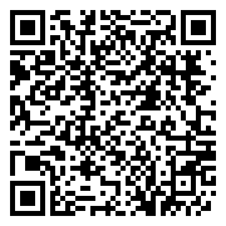 QR Code de Giuseppe Garibaldi Monument