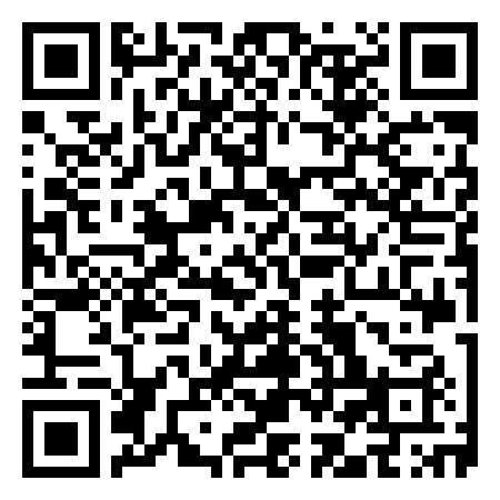 QR Code de The Cir Playground