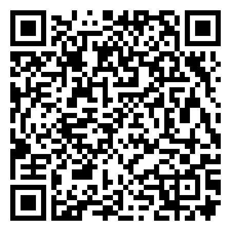 QR Code de MAACK - Museo all'aperto d'arte contemporanea Kalenarte