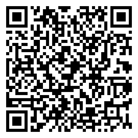 QR Code de Old Charnwood Forest Canal Tram Road