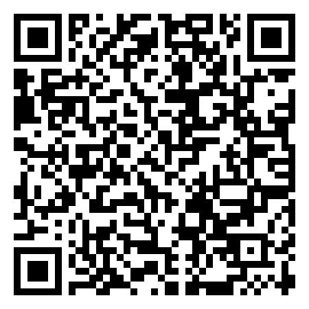 QR Code de Plaine Canteleu