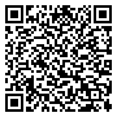 QR Code de National Trust - Aberdulais