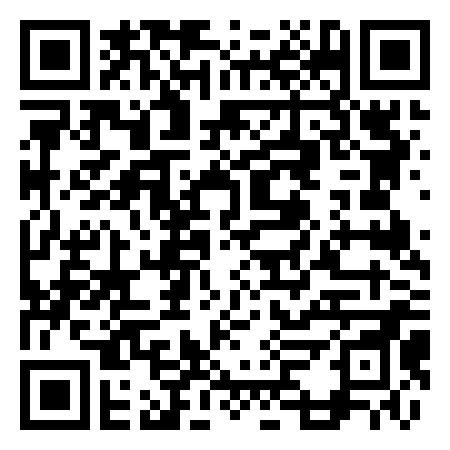 QR Code de Sir Frank Whittle - Green Plaque