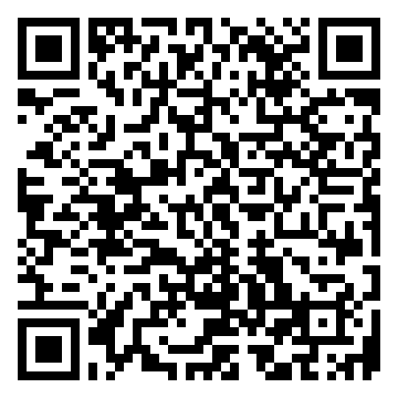 QR Code de HESPERIDARIUM di Tintori - IL GIARDINO DEGLI AGRUMI